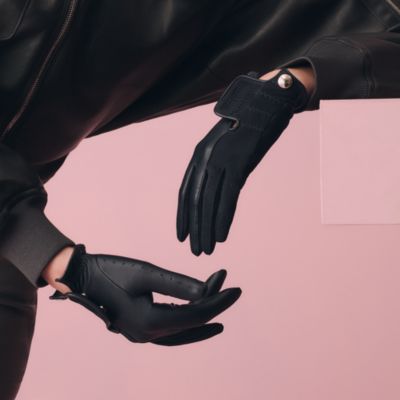 レディス アクセサリー | エルメス | Hermès - エルメス-公式サイト
